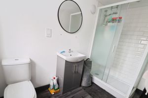 HARWICH ROAD- click for photo gallery